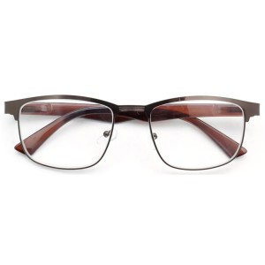 Metal Reading Glasses